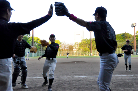 スクリーンショット 2019-05-11 21.45.45.png